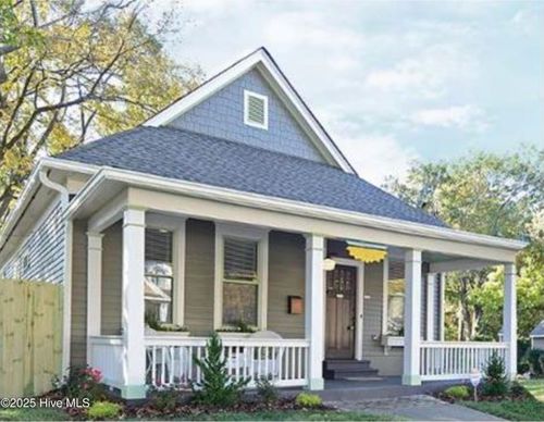 313 Anderson St, Wilmington, NC, 28401-4207 | Card Image