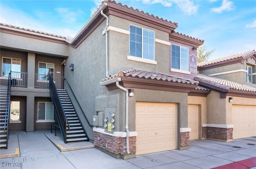 unit-2021-6868 Sky Pointe Dr, Las Vegas, NV, 89131-6113 | Card Image