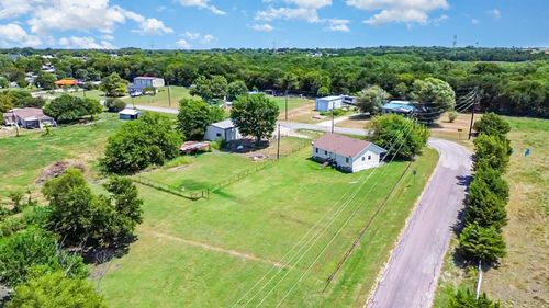 1117 County Road 1077, Farmersville, TX, 75442-2429 | Card Image