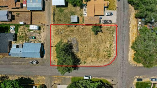 TBD E Reed St, Hagerman, ID, 83332 | Card Image