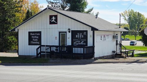 700 E Main St, Edmore, MI, 48829-8402 | Card Image