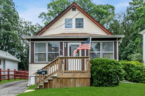 833 Lincoln St, Red Bank, NJ, 07701-5715 | Card Image