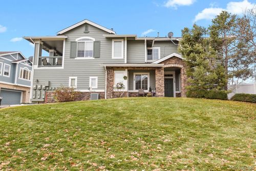 16 Whitehaven Circle, Highlands Ranch, CO, 80129 | Card Image