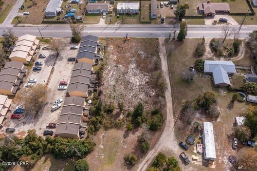 6901 Cherry St, Panama City, FL, 32404-8072 | Card Image