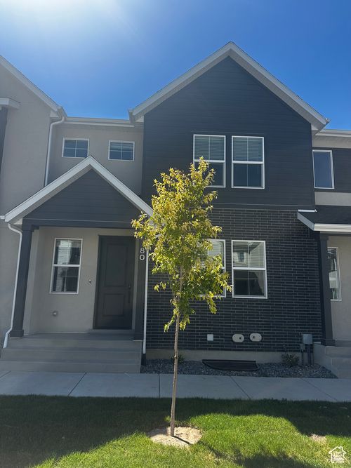 80 S Moonlit Rd, Mapleton, UT, 84664-3144 | Card Image
