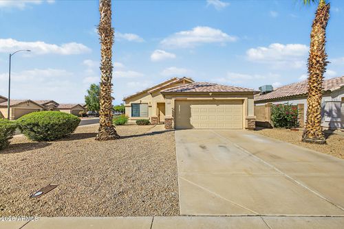 8564 W Mission Ln, Peoria, AZ, 85345-5308 | Card Image