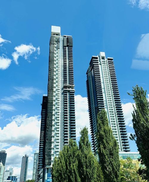 3109-2186 Gilmore Ave, Burnaby, BC, V5C | Card Image
