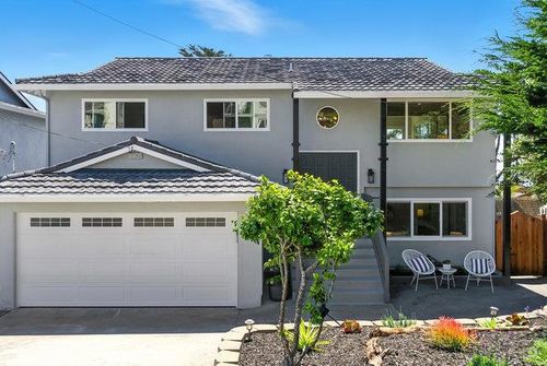 730 Sierra St, Moss Beach, CA, 94038 | Card Image