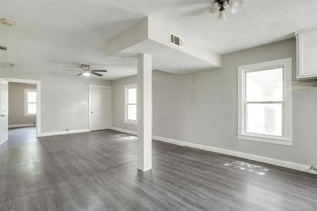 4717 Breezy Hill St, House other with 2 bedrooms, 1 bathrooms and null parking in Midlothian TX | Image 7