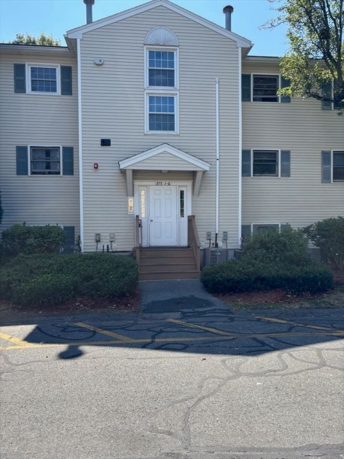 apt-1-375 Aiken Ave, Lowell, MA, 01850-1275 | Card Image