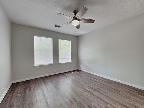 19722 Twin Canyon Ct, Katy, TX, 77450-8812 | Card Image