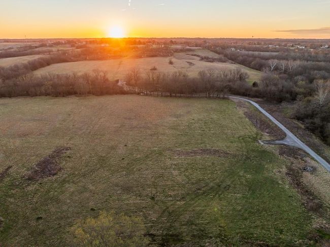Tract 1 S Outer Belt Road, Home with 0 bedrooms, 0 bathrooms and null parking in Lone Jack MO | Image 6
