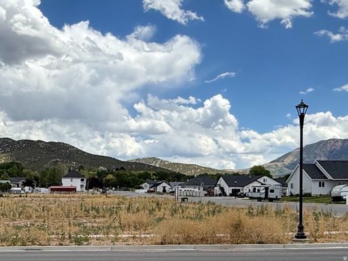 1-1264 N 200 E, Nephi, UT, 84648-4500 | Card Image