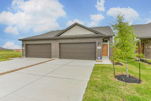 a-1868 Dry Cherry Ln, Dayton, TX, 77535-8911 | Card Image