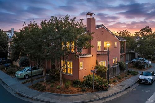 63 Gann Way, Novato, CA, 94949-6272 | Card Image