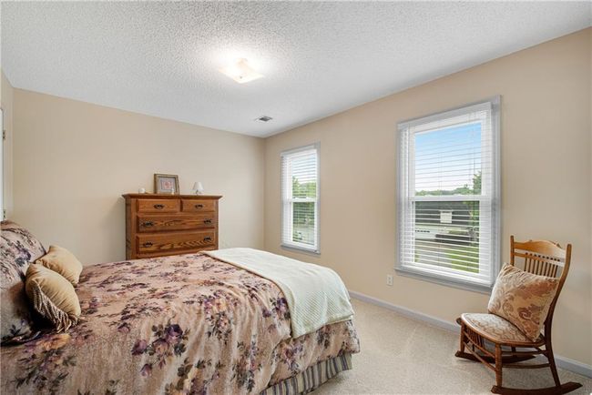 260 Roberts Rd, House other with 5 bedrooms, 4 bathrooms and null parking in Suwanee GA | Image 34