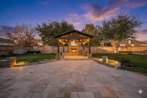 17306 Kilmahew Pl, Richmond, TX, 77407-1753 | Card Image