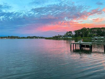 1949 Bayview Drive, House other with 3 bedrooms, 2 bathrooms and null parking in New Smyrna Beach FL | Image 2