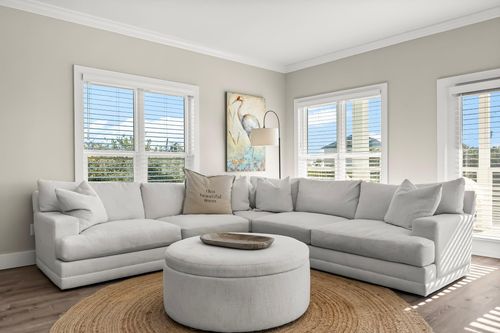 6126 W County Highway 30a, Santa Rosa Beach, FL, 32459-3654 | Card Image