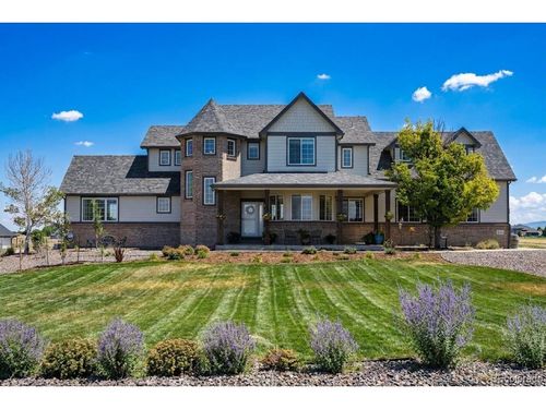 724 Imboden Rd, Watkins, CO, 80137 | Card Image