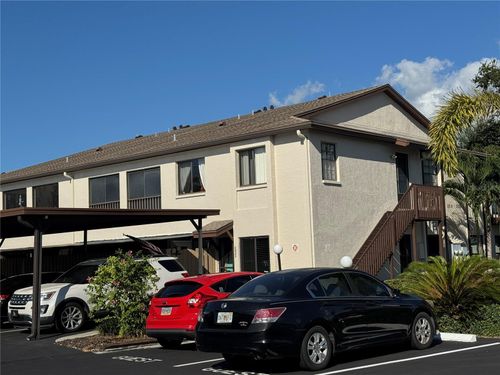 2193-2827 74th St W, BRADENTON, FL, 34209-5356 | Card Image