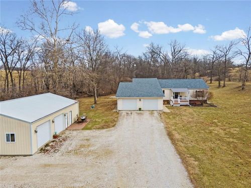 27651 F Highway, Brunswick, MO, 65236 | Card Image