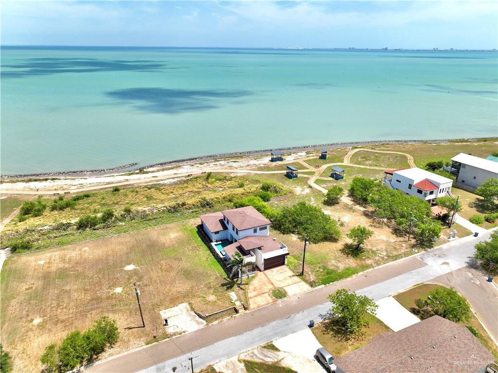Residential in Port Isabel 5