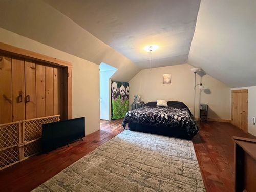 58 Reservoir Road, Springfield, VT, 05156 | Card Image