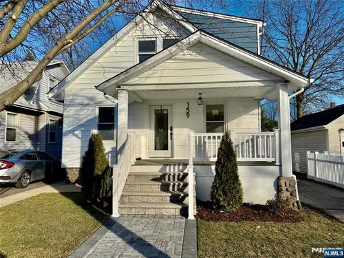 159 2nd Ave, Hawthorne, NJ, 07506-2302 | Card Image