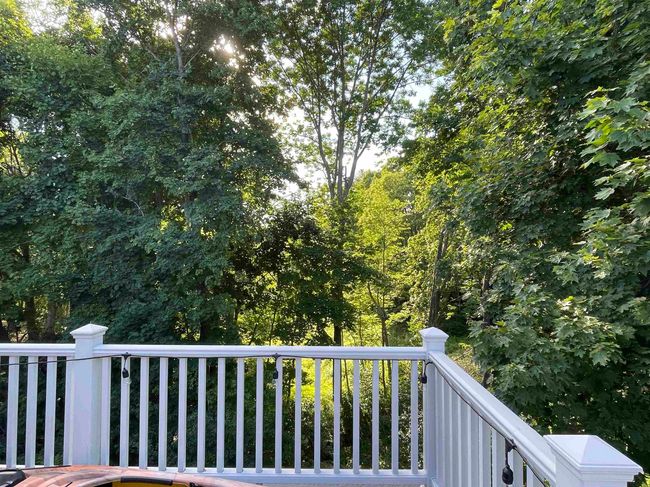 A - 67 Rogers Rd, House other with 1 bedrooms, 1 bathrooms and null parking in Kittery ME | Image 16