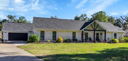 295 County Road 687, Angleton, TX, 77515-8695 | Card Image