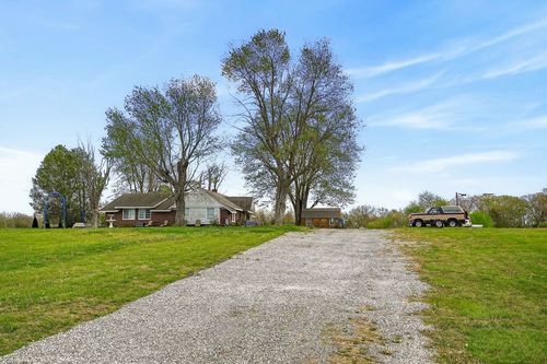 1648 Bethany Rd, Mc Minnville, TN, 37110-5362 | Card Image