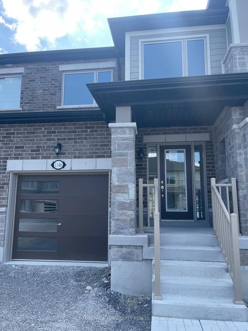 1146 Cameo St, Pickering, ON, L1X0L7 | Card Image