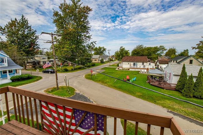 12836 Iola Dr, House other with 3 bedrooms, 2 bathrooms and null parking in Irving NY | Image 11