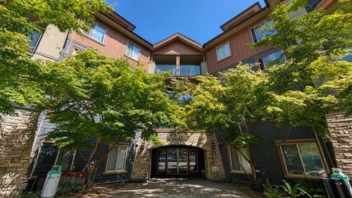 3411-240 Sherbrooke St, New Westminster, BC, V3L0A4 | Card Image