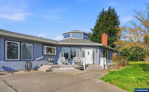 1750 S 2nd St, Lebanon, OR, 97355-2557 | Card Image