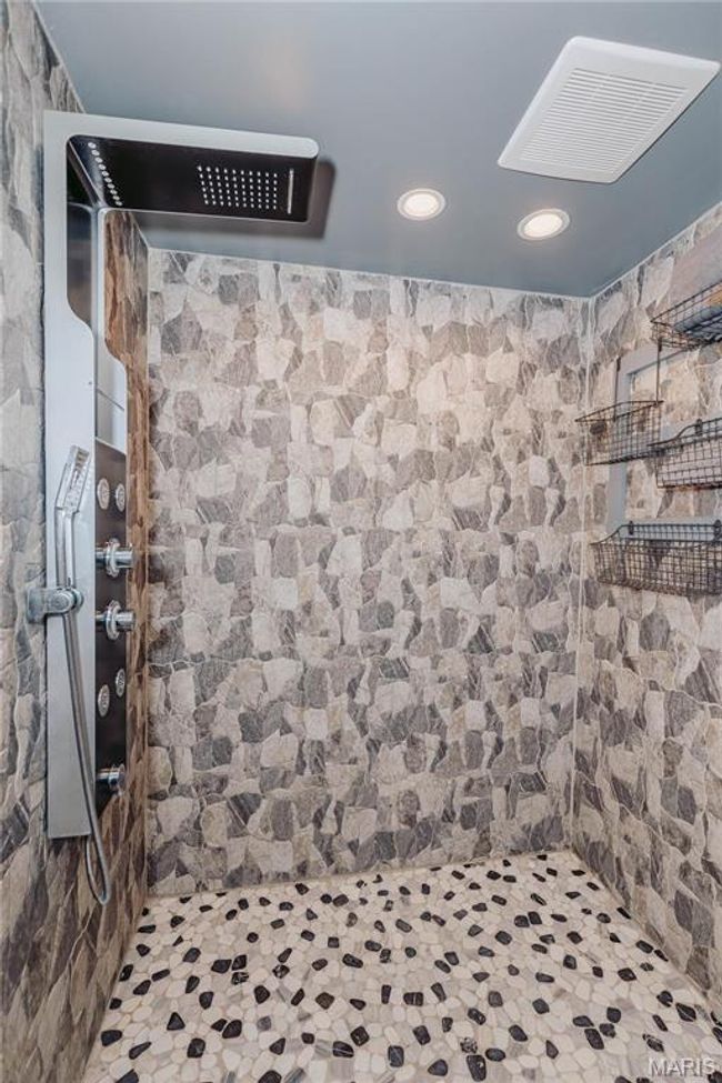 12561 Carroll Dr, House other with 3 bedrooms, 2 bathrooms and null parking in Rolla MO | Image 30