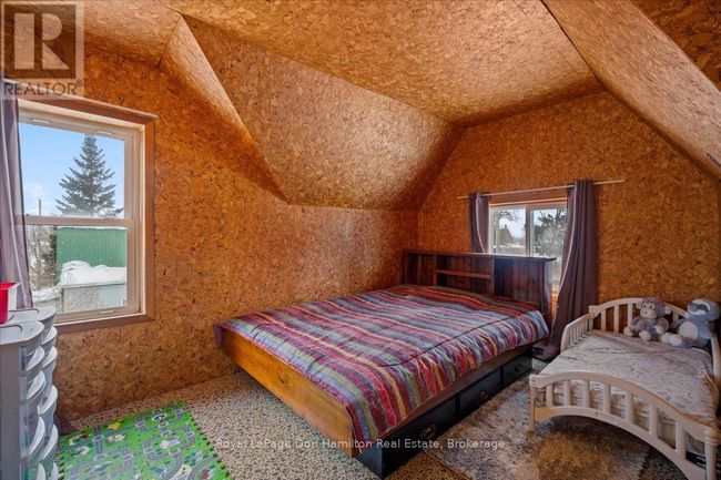 4793 46 Line, House other with 5 bedrooms, 2 bathrooms and 5 parking in Rostock ON | Image 28