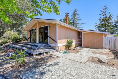 242 Hilltop Way, Avila Beach, CA, 93424-3519 | Card Image