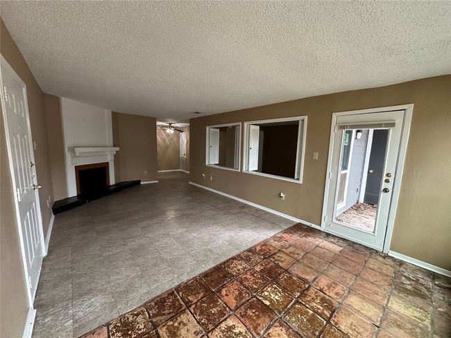 APT-606 - 9696 Walnut St, Condo with 1 bedrooms, 1 bathrooms and null parking in Dallas TX | Image 4