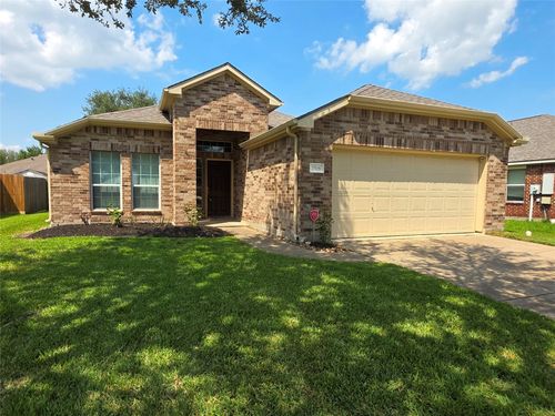 2518 Sandvalley Way, League City, TX, 77573-2390 | Card Image
