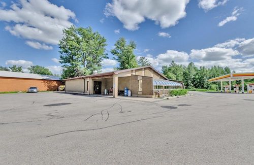 811 French Street, Peshtigo, WI, 54157 | Card Image