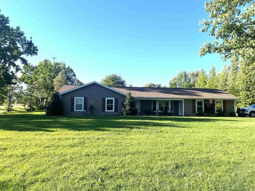 4052 Highway 321 E, Austin, AR, 72007-9082 | Card Image