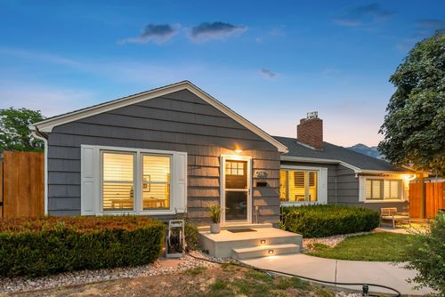 2901 Katherine Cir, Salt Lake City, UT, 84109-2102 | Card Image