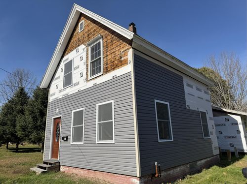 87 Spring Street, Gardiner, ME, 04345 | Card Image