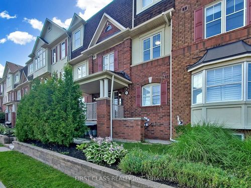2-595 Dundas St W, Mississauga, ON, L5B0B3 | Card Image