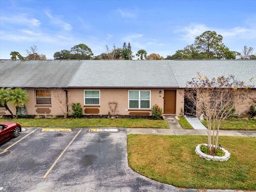 65 Las Brisas Way, KISSIMMEE, FL, 34743-4333 | Card Image