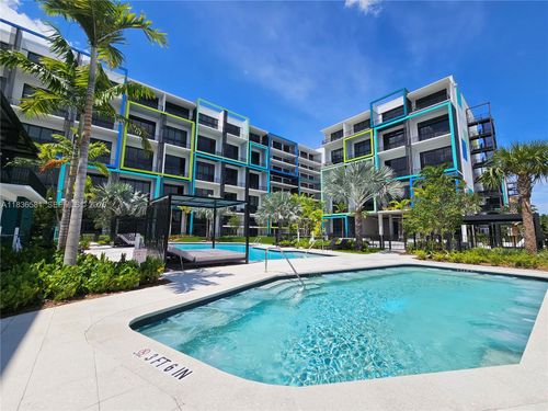 l2-a-4400 W Sunrise Blvd, Plantation, FL, 33313 | Card Image