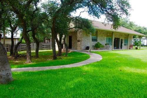 guest-17503 E Darleen Guest House Drive, Leander, TX, 78641 | Card Image