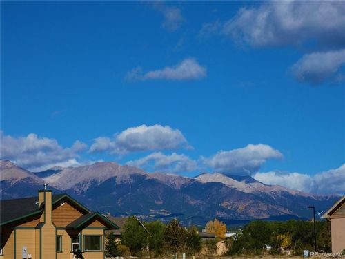 1109 E Ouray Ave, Poncha Springs, CO, 81242 | Card Image